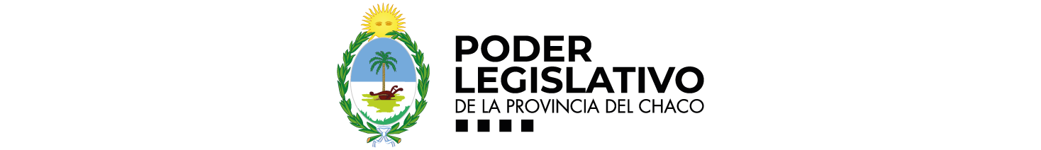 Logo_Legislatura