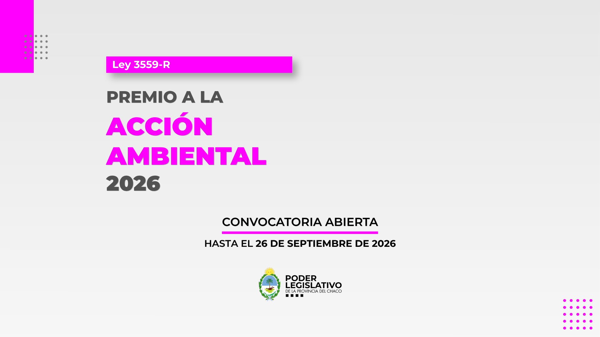 portada-pnota-del-premio-a-la-accion-ambiental-2026-6a998315bb845542246740.png