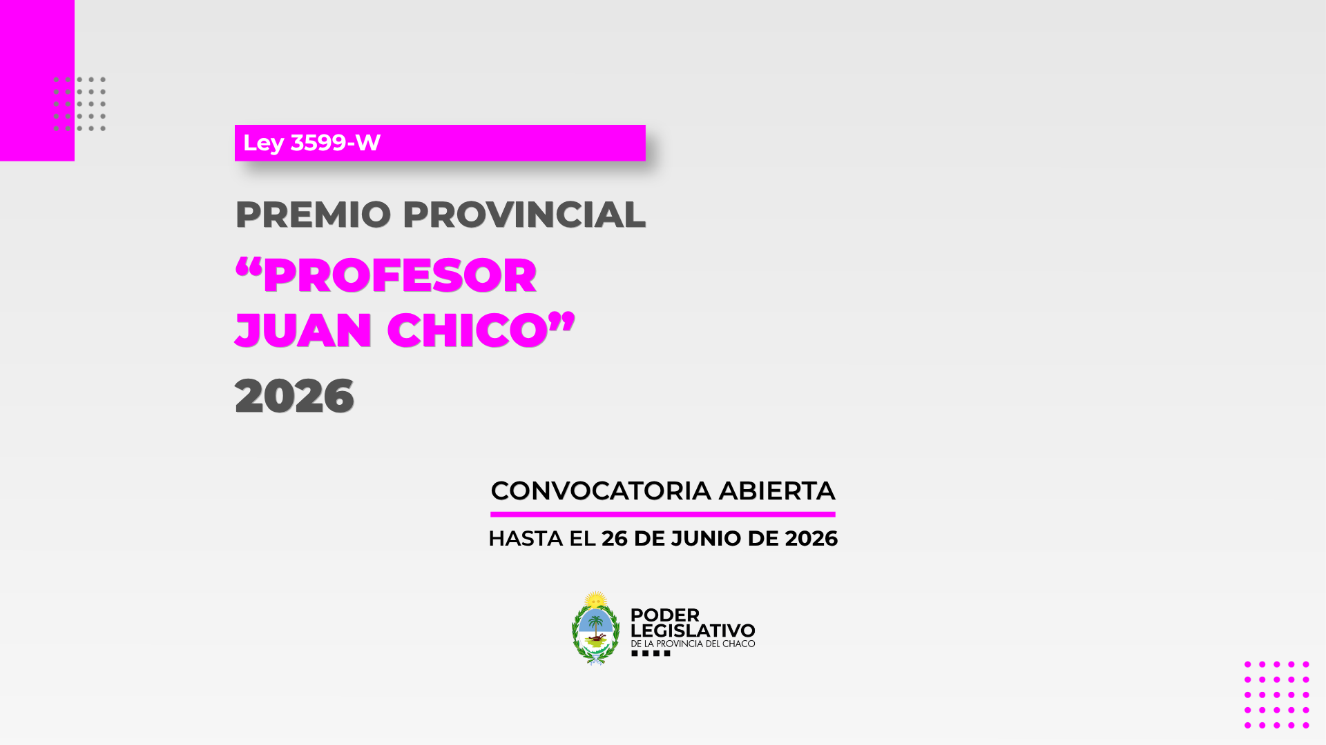 portada-pnota-juan-chico-6a21993890222923569553.png