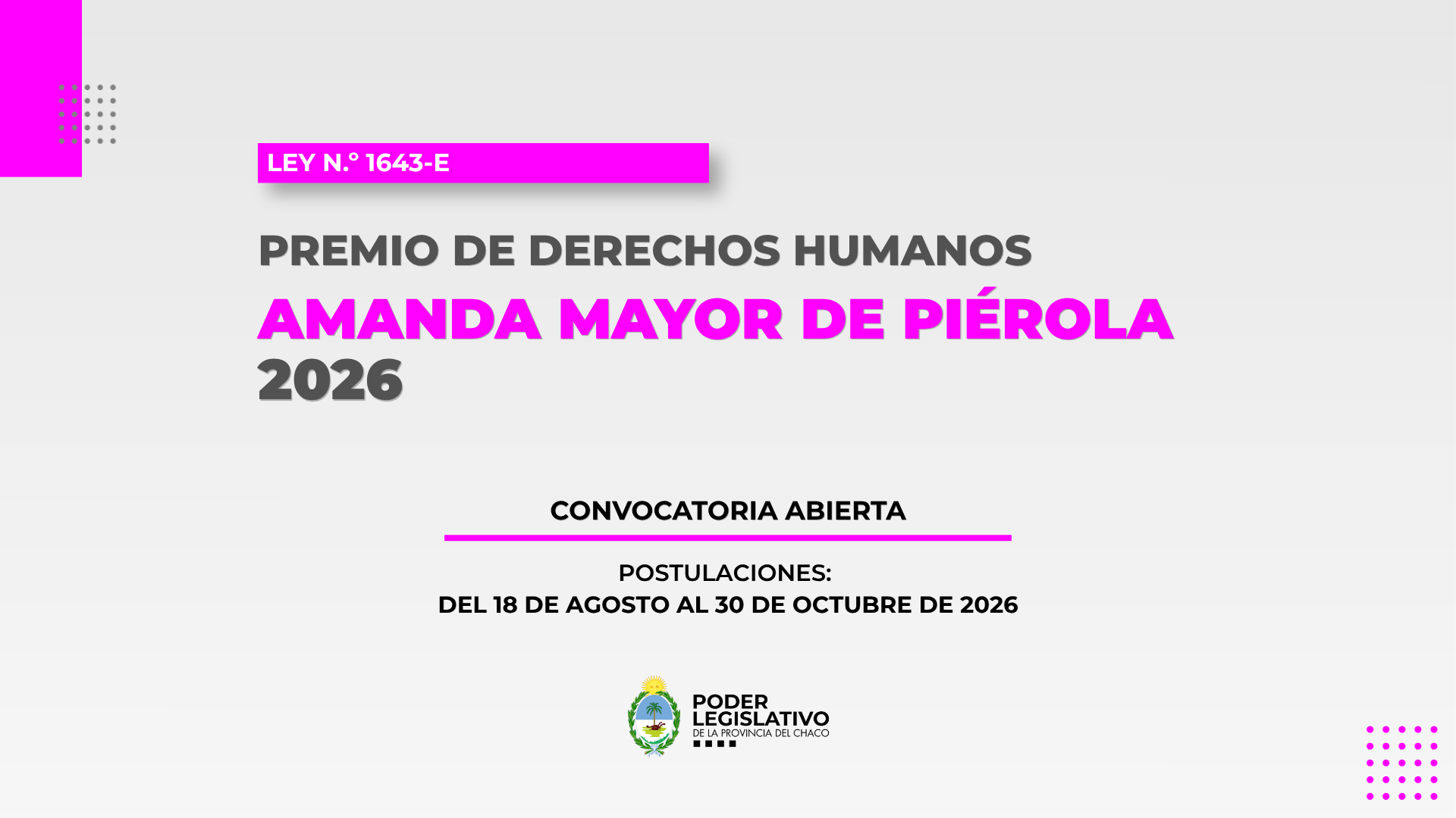 premio-de-derechos-humanos-amanda-mayor-de-pierola-2026-1-6a85a509bc6f0095905357.png