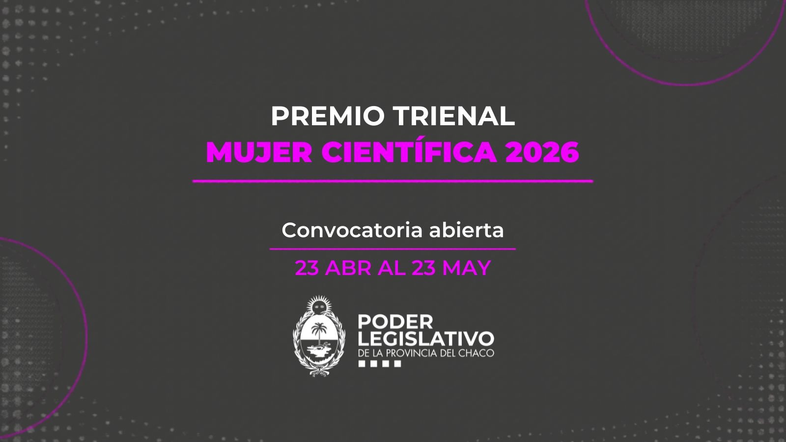 whatsapp-image-2026-04-20-at-19-44-01-69e6accc42a99413581444.jpeg