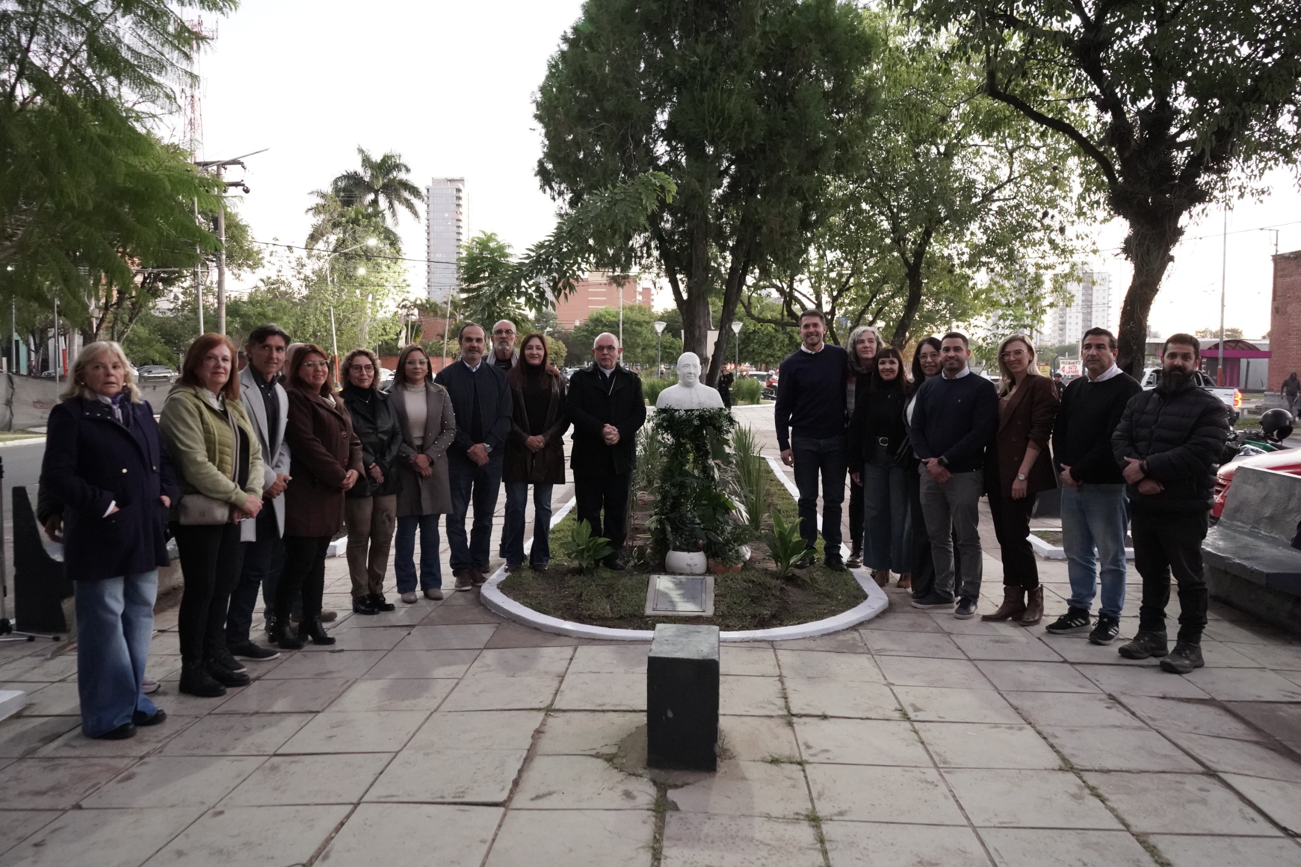 whatsapp-image-2026-05-11-at-8-13-52-pm-6a0270c8a5da7907347459.jpeg