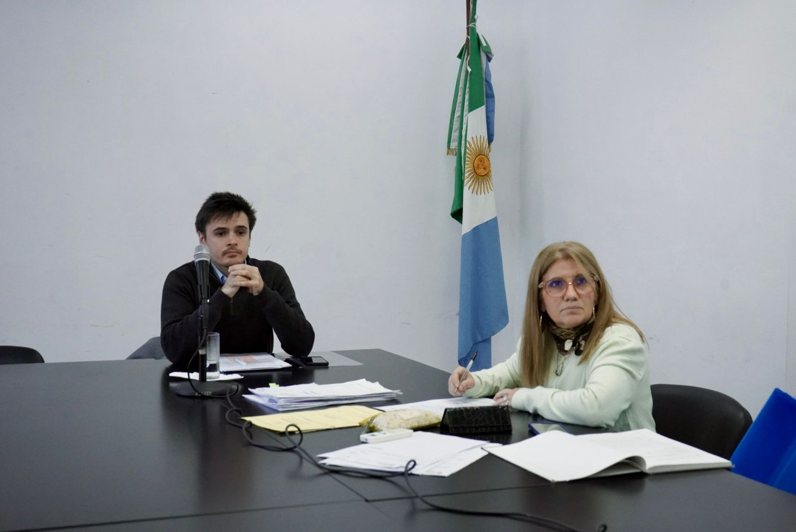 whatsapp-image-2026-06-23-at-11-48-13-6a3a9e298758a622891378.jpeg
