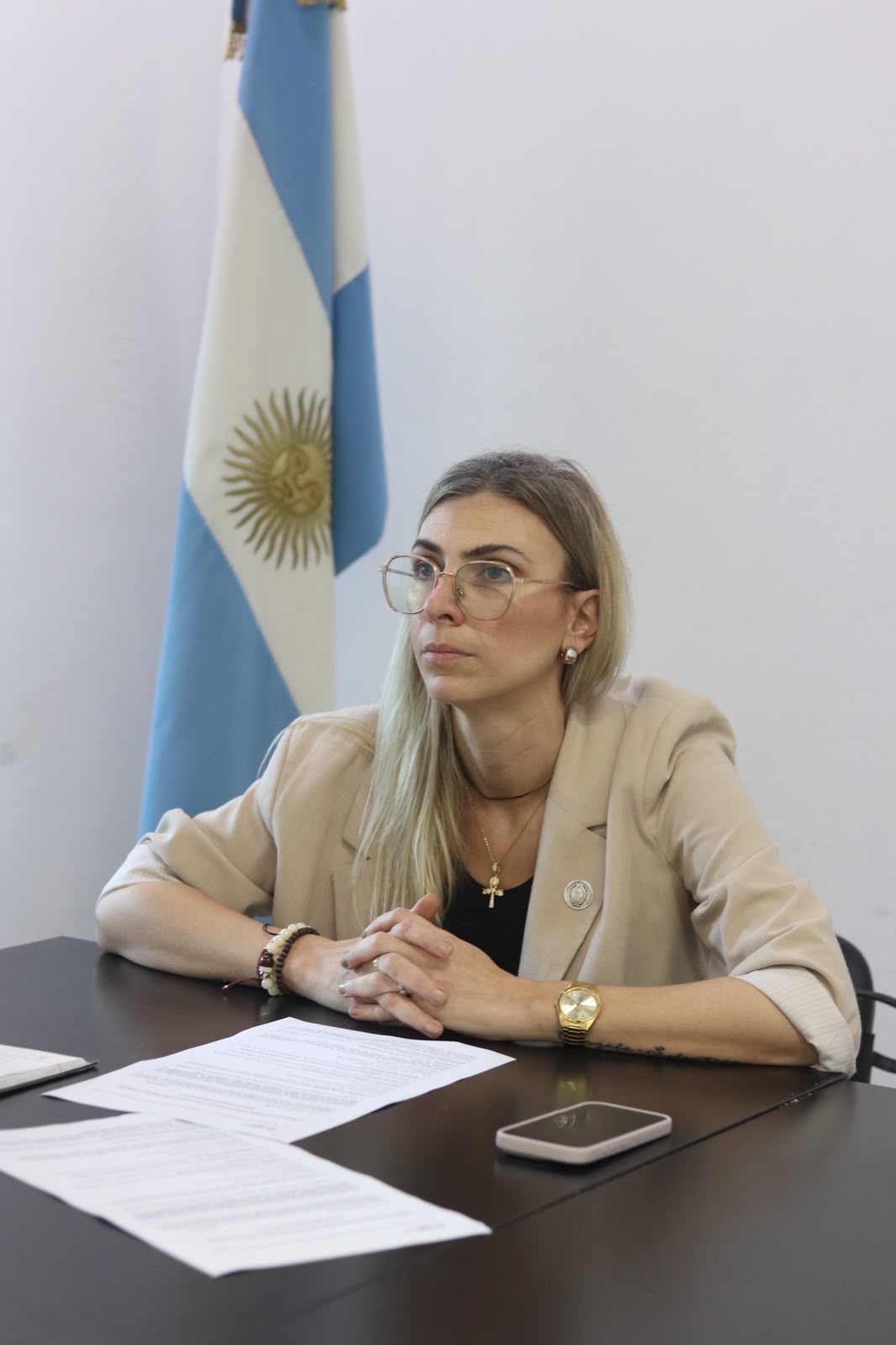 whatsapp-image-2026-08-03-at-09-18-58-1-6a708eff558f4453618073.jpeg