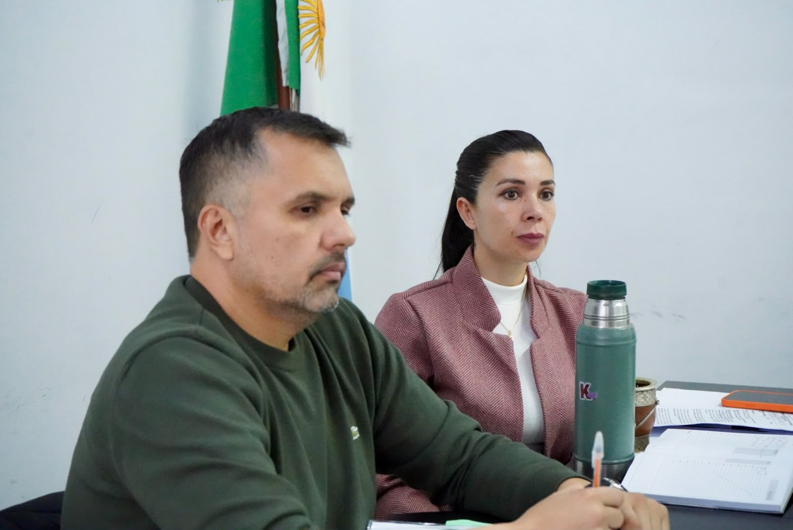 whatsapp-image-2026-08-18-at-11-31-17-am-6a847916d3125881629982.jpeg