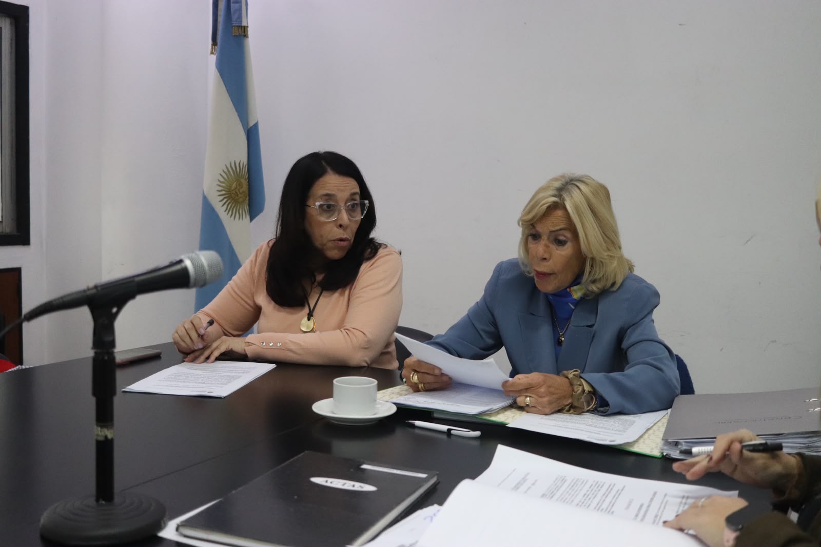 whatsapp-image-2026-08-19-at-9-20-03-am-6a85a1272fd4a596641545.jpeg