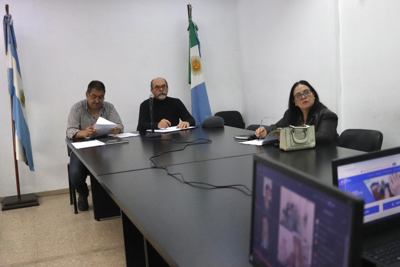 whatsapp-image-2026-09-22-at-9-19-51-am-6ab28693304d6064507846.jpeg